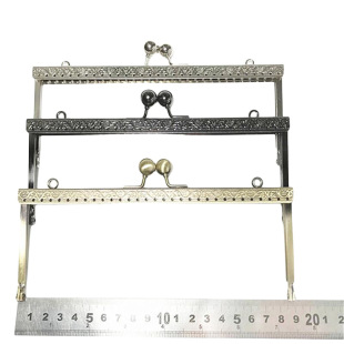 diy�Ʒ���19cm���~ɫ�g�_��������ֹ��ڽ�F؛���l