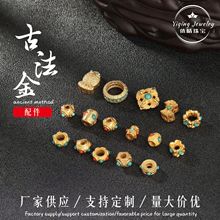 925�y僽��Ƕԭ�V�G��ʯ�����ִ����������ֹ�diy�Ʒ���