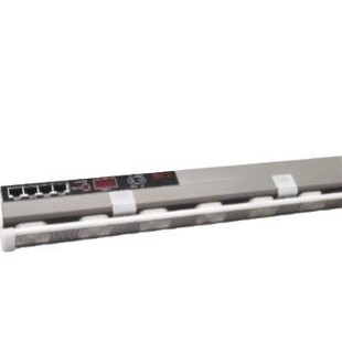 ASG-A080FU South Korea DIT Dongri Technology Research Pulse AC Ultra-thin Rod Ion Generator Yuke Advantage