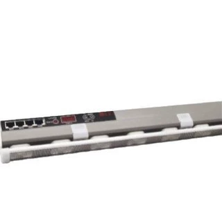 ASG-A120FU韩国DIT东日技研脉冲AC超薄棒形离子发生器玉科精品