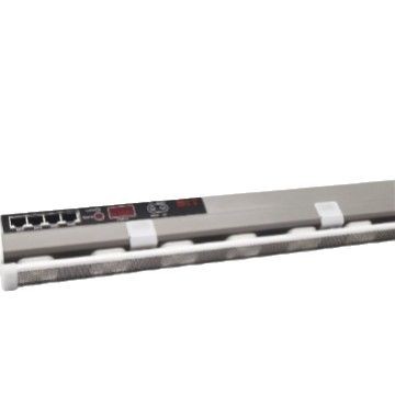 2025-01-14 09:39:52.jpg