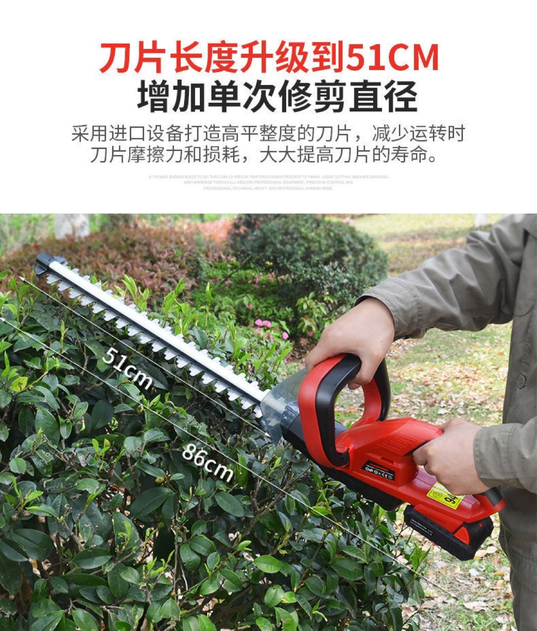 O1CN012P9KYE2Irlxwhx6Nd_!!3596