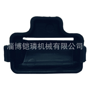 Cross-Border for Cf625 Left Front Panel Small Cover 9050-040028