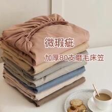 �؃r̎��΢覸�֧����ĥë�ﶬ�Ӻ��؃r���Ҵ��׸ߙnϯ��˼����