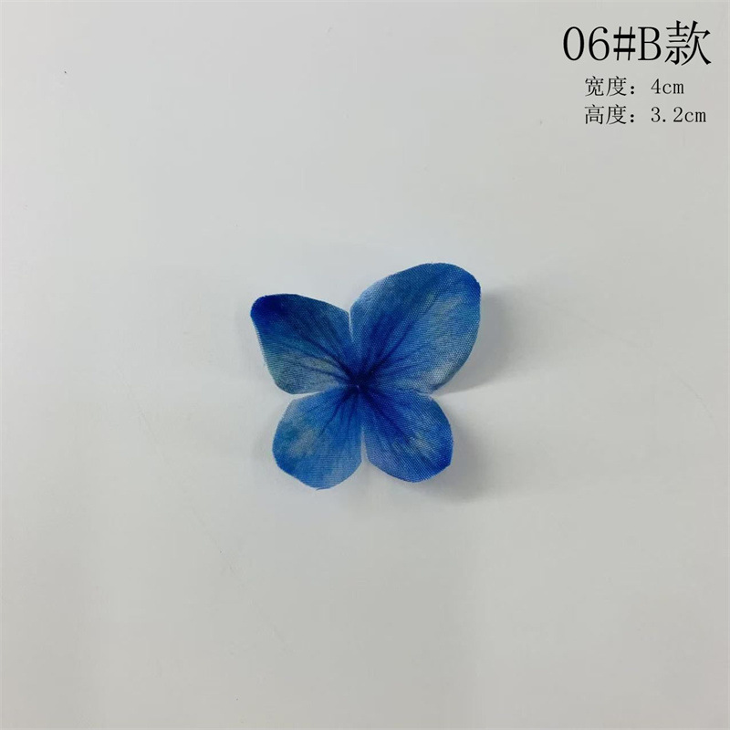 06#B