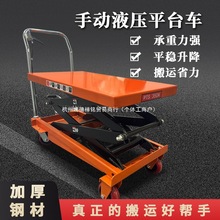 ����ƽ̨܇�քӶѸ�܇ȫ�Ԅ�늄Ӱ��\����܇����ƽ̨܇С������܇