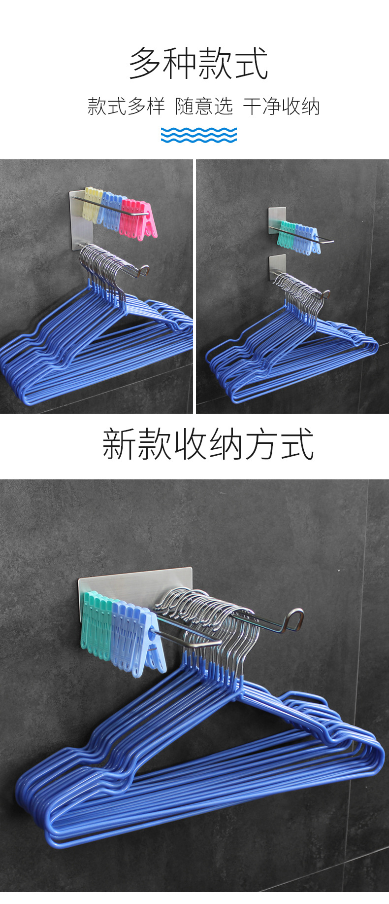 无方正字体_11.jpg