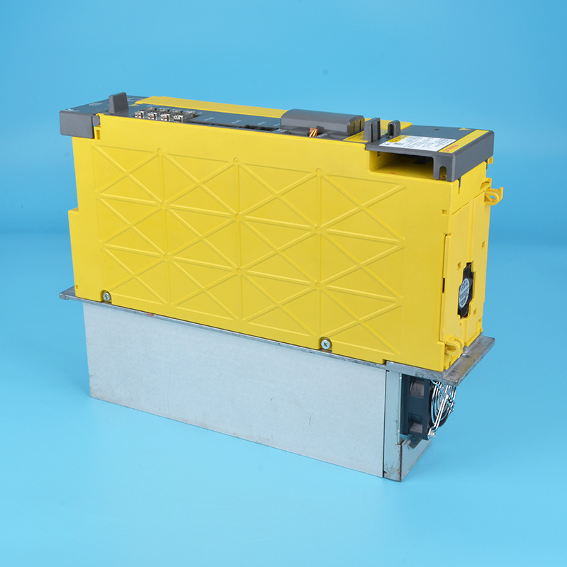 A06B-6240-H311 H325 H326 H328 H331发那科fanuc伺服驱动放大器