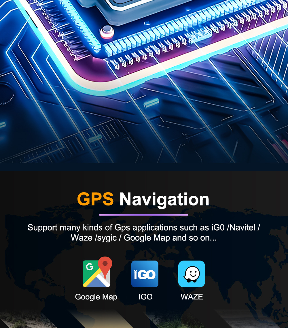 Suitable for Mercedes-Benz series B/GLC/C/E class 12.8 inch ultra-thin Android system central control car navigation all-in-one machine