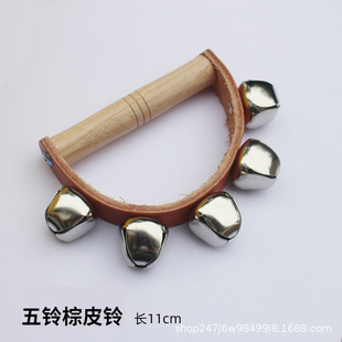 �W������Ƥ�ľ���R���5�Ƥ�u�Ƥ����֓u��ִ��D�͓u�