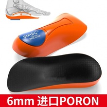 �羳���u�Ǵ�����|���z��ܛ�p�����Ь�|���������PU����|