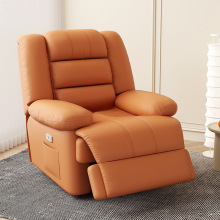 uuΑ˿˯λɳl^̫늄œ๦ܰĦɳlο͏d