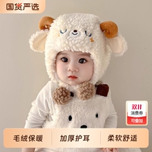 �냺ñ���ﶬ���ɐ�С�򌚌�ë�q�o��ñ��ů�Ӻ���Ůͯ���^ñ����