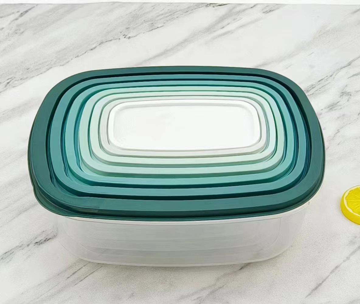 0dd2f776f393f89c9220548ad5247b