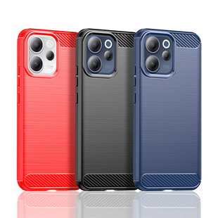 �m��OPPOReno15F�֙C��Reno15FS�֙C��ܛ���z���zȫ����ˤ���z