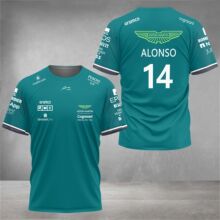 2023������܇�ֿ羳���˹�D�R������T��Դ�^���Sֱ�Nһ��؛Դ