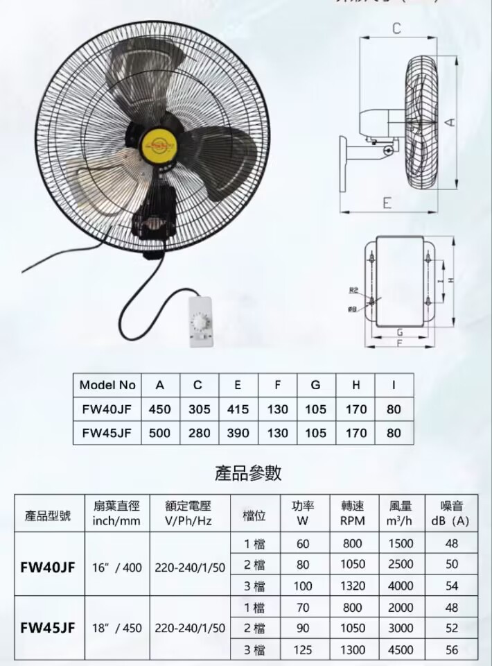 WIFI0s094144419Screenshot_2023