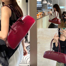 fottsfottsҸ°nС߼ounkͬtɫţƤ͹ņμ編