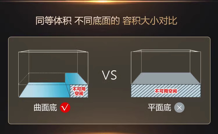 详情图_07_PC.jpg
