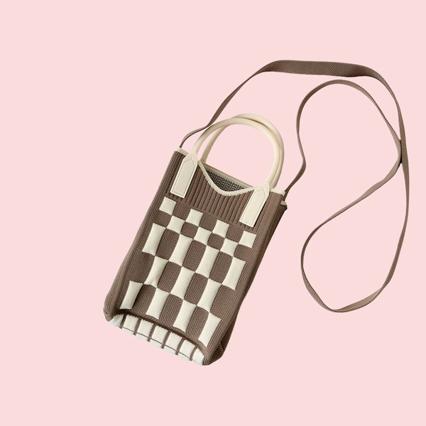 Square-coffee