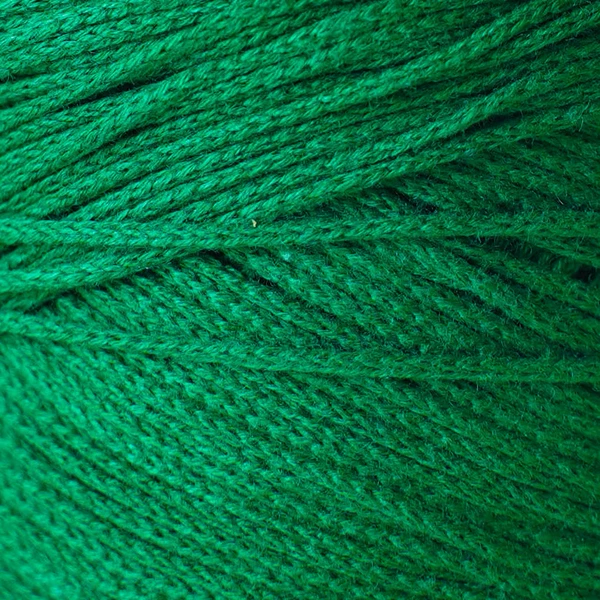 21 grass green