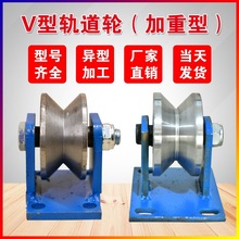 ���͈A�V��܉��݆���F��䓲�݆���T늄��T�F݆�����T���T����݆