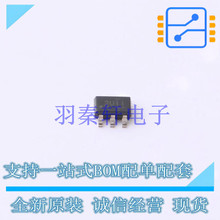 ��ѹ��׼оƬ REF35160QDBVR SOT-23-6 TI ȫ��ԭװ����