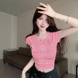 ��ʽ���ú����Y�̽������^���؄eƯ�����ն̿�С������������T��