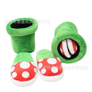 �Α���߅�R��Wʳ�˻�ë�q��ЬMario��������Ь�҃ȸ�־Ӽ���Ь