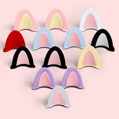 Auto Parts and Accessories: Diàndòngchē Cute Girl Helmet
