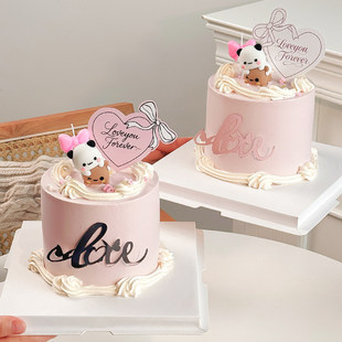 �W�t2.14���˹��ɐ�һ�����������b[����H��׼o���Ր��Ŀ�Ƭ