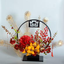 ��ʽ�Fˇ���@����[�����ͬ�÷��滨ʯ��tɫ����lؔ����������