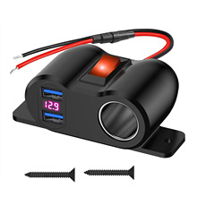 �羳����������װ���س�����ֻ����˫QC��������ϴ����Ե�ѹ��