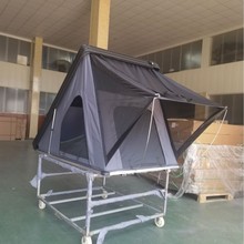 2025¿XϽ𳬱܇픎 ǎ