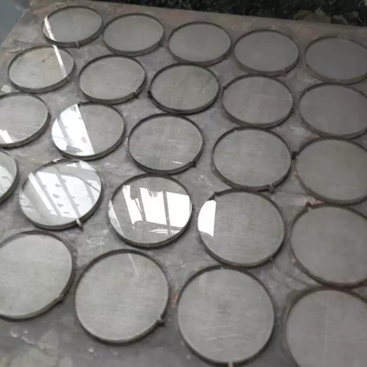 Стеклянная линза, светодиодный уличный фонарь, прожектор, оптическая линза, лампа, гарантия качества