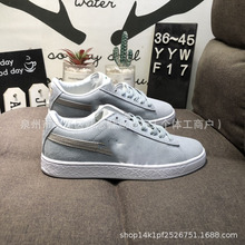 high quality sport sneakers SUEDE SKATE����Ь��Ь���˶�Ь386