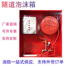 PSG30ˮĤĭ˨ĭ䃦ޱ