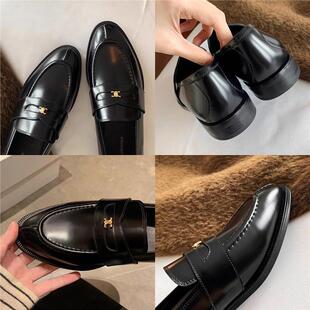 ���ы�studiolee Ӣ���L�A�^С��ۆ�ЬŮ�Ș���СƤЬŮ�ӽq
