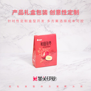 �Է���Ұ��طN���ʺ��ͶY�YƷ���b���o�wƷ�׺��OӋ�����OӋ