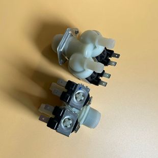 ȫ�Ԅ�ϴ��늴��yϴ��Wʽ�LͲ���һ�M����ͨ��ȫ�³����p�^