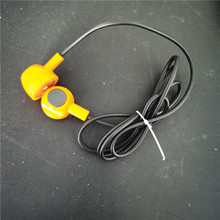 ܉���·�̽Ӿ� ܉����yʽ����ʽ��·�~�� �F·�܉������