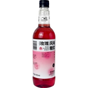 �쎟�� ���c������õ���Lζ�ǝ{ 800ml/֧ ��¶�{���Ʒ�uβ��