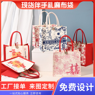 �F؛�鲼�����ֶY�����ƽY����YƷ�����w֮ϲ�ضYϲ���鲼�����