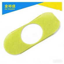 0.4��1.0�������F�W���P����ԾW��D�������ٛ_�׾W�����ȾW