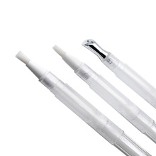 �۵�Һ���b�Pëˢ�^����������D�P���yƷ����ָ�נI�B��2 ml3ml5