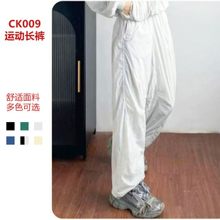 LULU ZGLY�羳�����ܲ������\��ѝ�p�����_���K��ˮŮ�Lѝ���eѝ