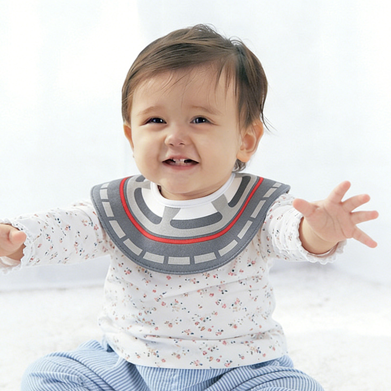 [압착 마감 단면] 그레이 스타 트랙