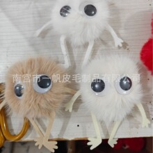 ���a��ˮ��ëСú��׿ے��܇�Ȓ���n���W�të�që�����������