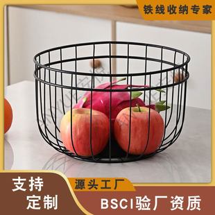 �Wʽ�F���p�A���@  �U�՞rˮ��ɫˮ���@  ���ÿ͏d�s���ռ{����@
