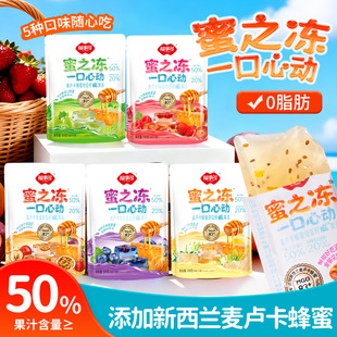 ���¶�220g���R�������恆�Ѵ����5��ζ�ļ������ʳ��������
